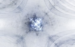 2014 05 04 Test 4 63-white.jpg